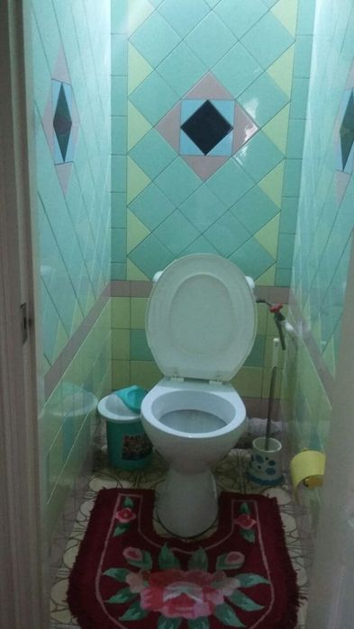 Arenda yashnabod bez makler