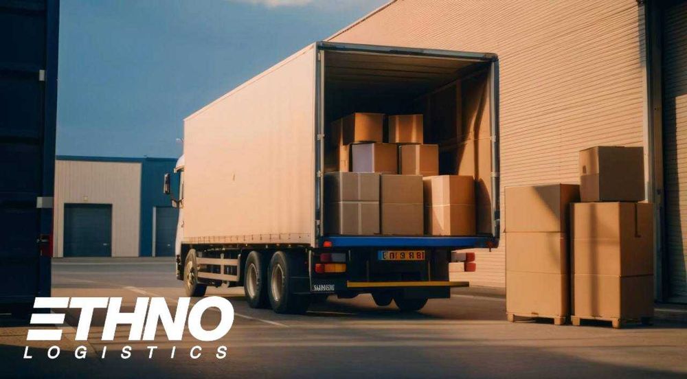 Перевозка Доставка Ташкент Москва Ташкент