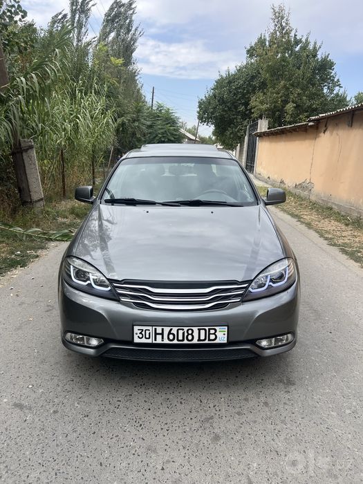 Lasetti gentra 2015 3 pozitsya