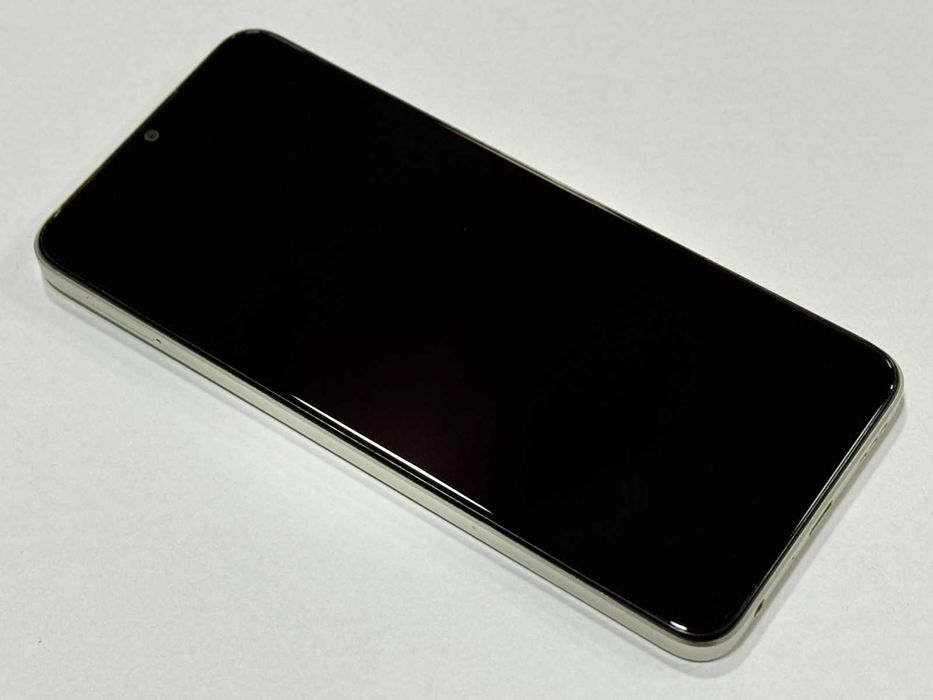 Oppo A38, Dual SIM, 128GB, 4GB RAM