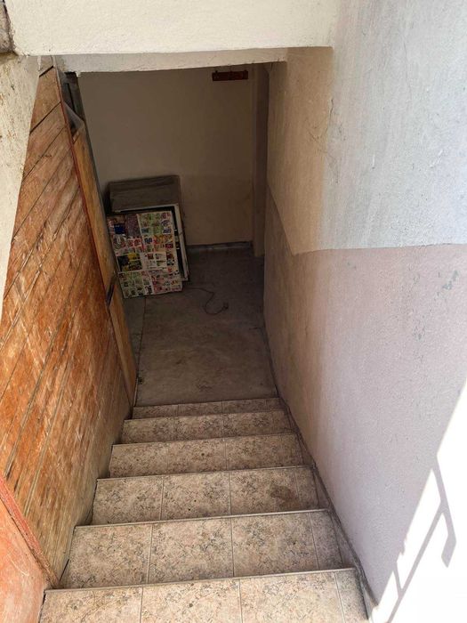 Продава се Къща в Дупница - 68 кв.м за 825 €/кв.м - Снимка #13