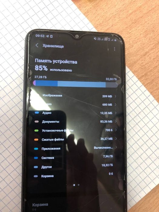 Самсунг а10 бу обмен можно