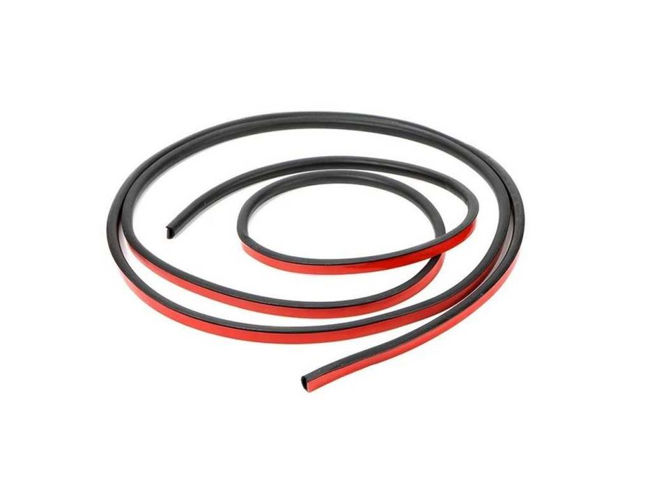 Уплътнение за люк на BMW