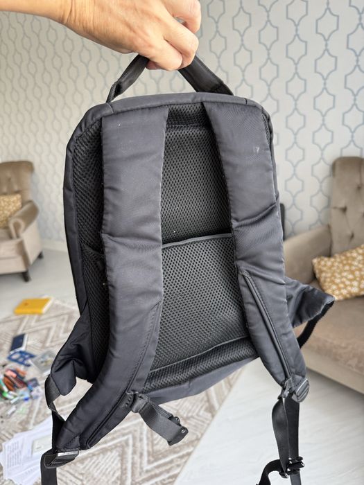Рюкзак детский samsonite