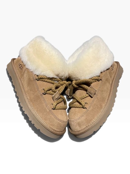 UGG boots 35-40
