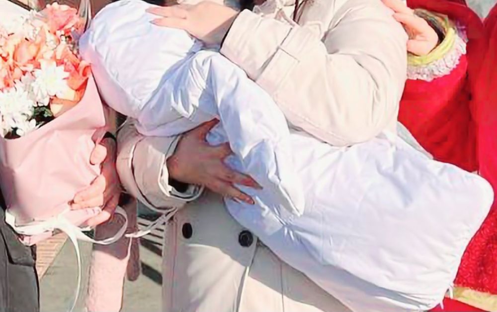 зимний комбинезон транформер