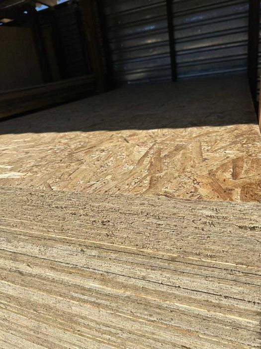 фанераоспдвпдсппенопласт