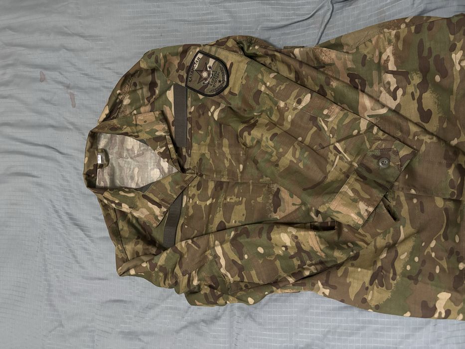 Продам форму мультикам