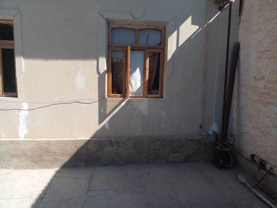 Farxod savxozda  narxi 500mln kami bor