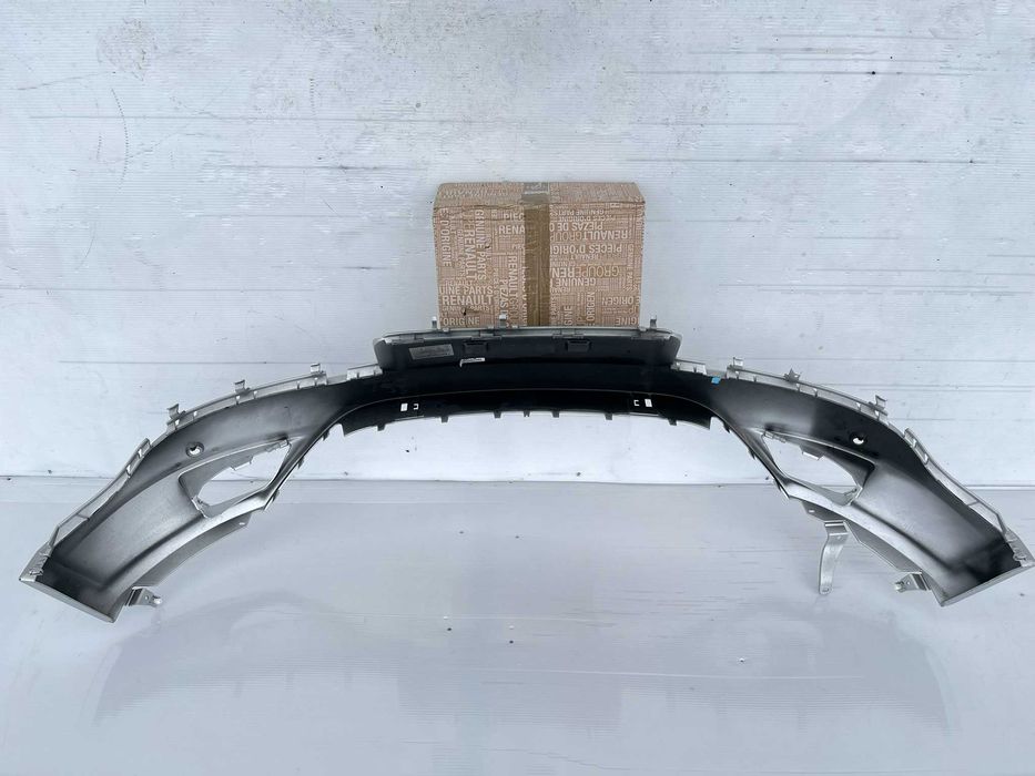 Bara spate Renault Megane 3 GT coupe noua originala Renault