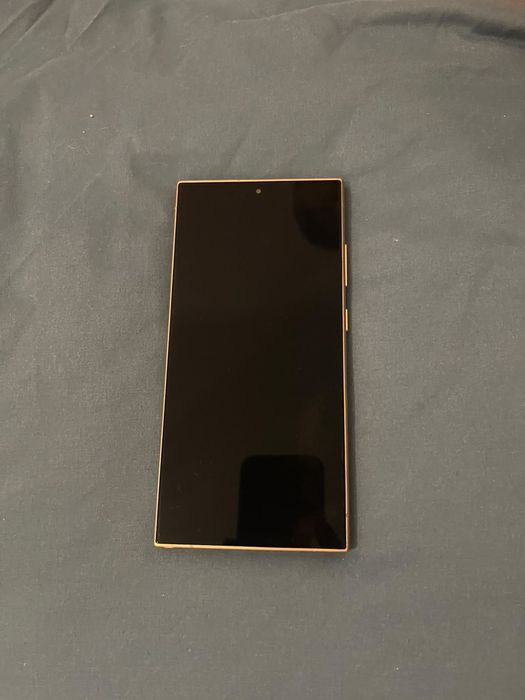 Samsumg s24 ultra
