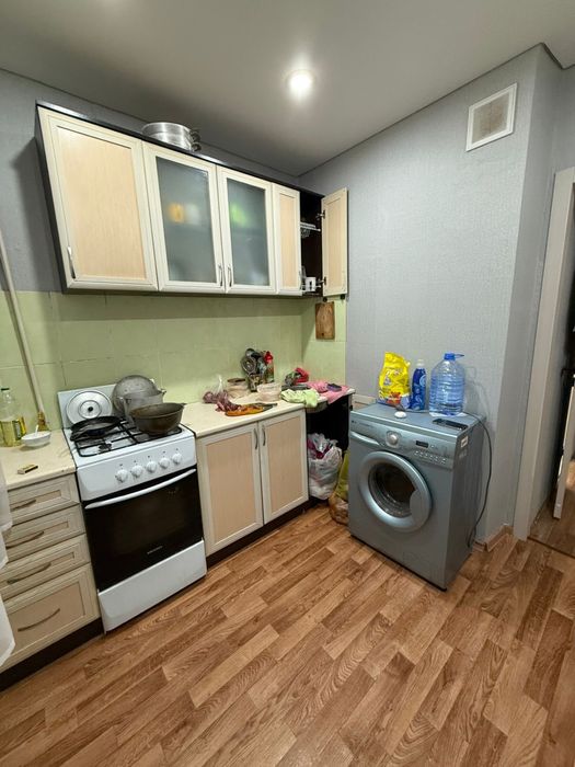 1 комн нов план Горотдел