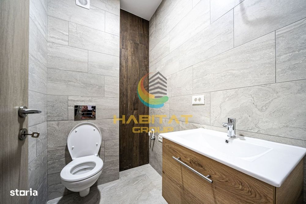 Apartament 2 camere Super Oferta Postalionului Comision 0 %