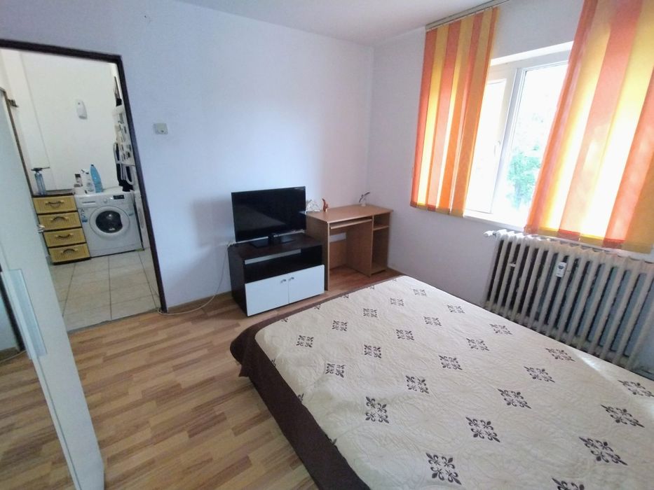 Apartament de inchiriat 2 camere