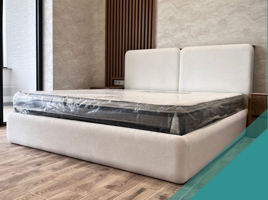 Матрас | Matras | Матрасы | Ишлаб чикарувчидан | От производителя