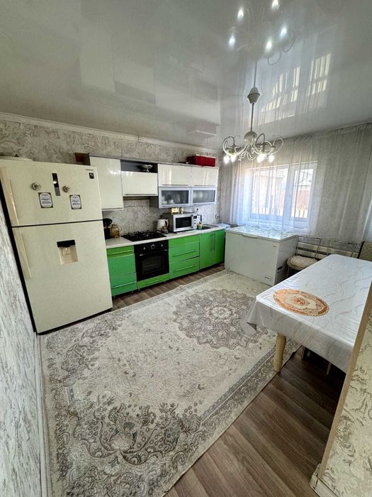 Продам дом 2 этажный