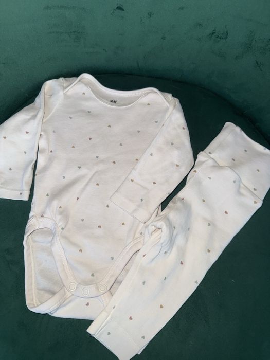 Подаряват се на някой в нужда ! От 0 до 3 месеца са повечето !