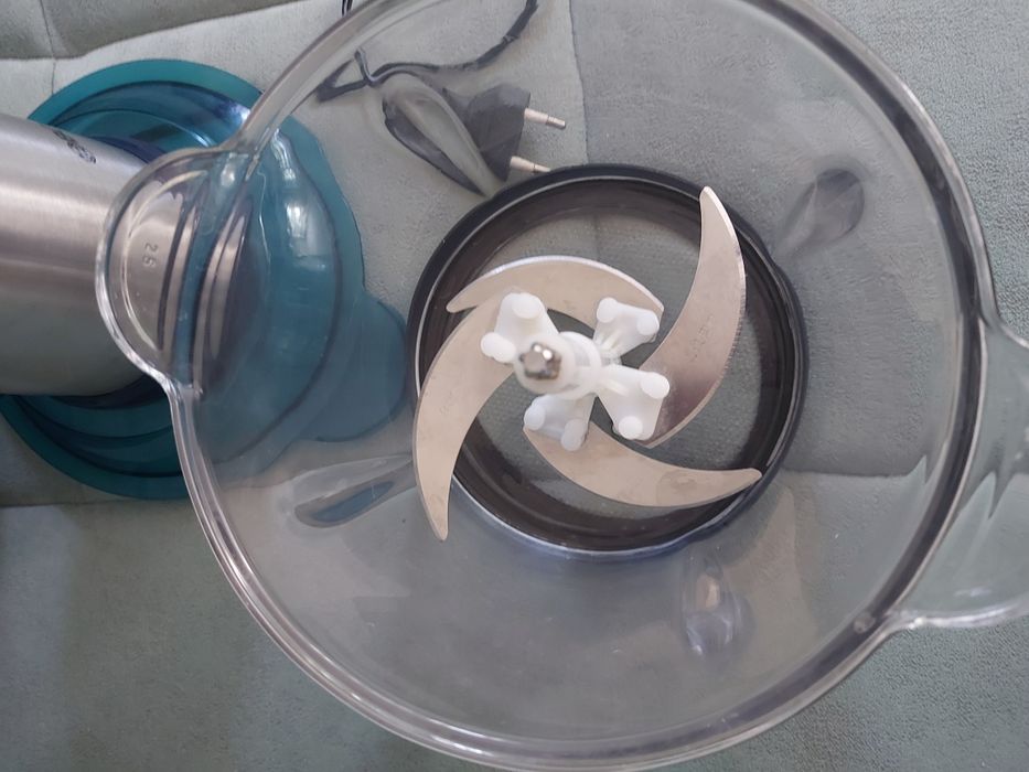 Измельчитель для кухни