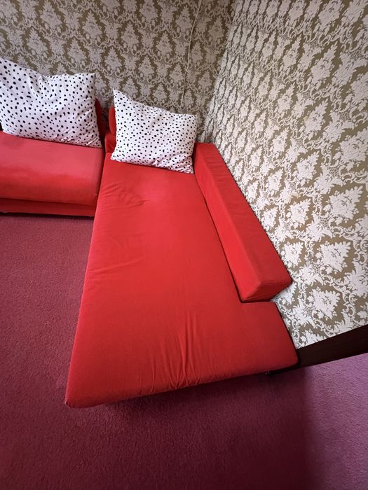 Мебель для гостиной