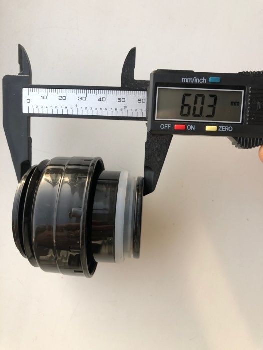 Крышка для термоса