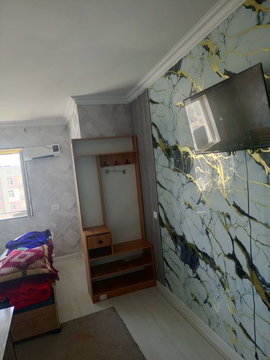 Fargʻona sh ECO sitida kv ijaraga beraman