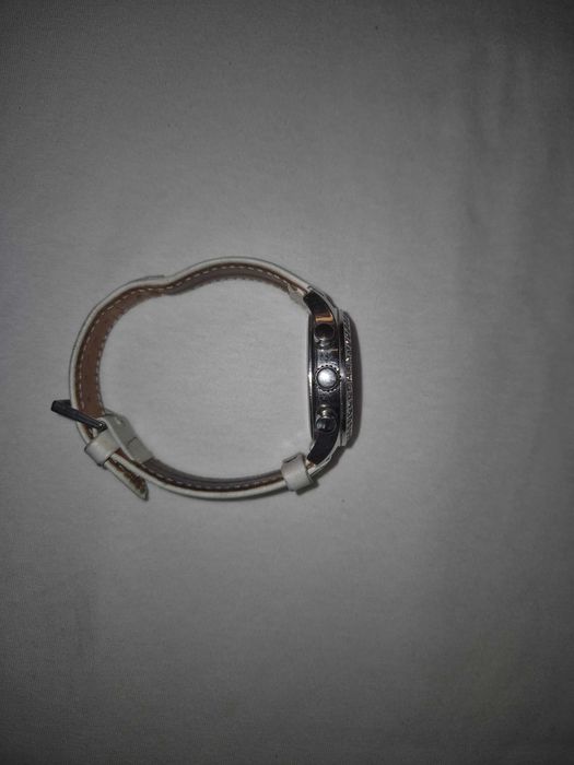 Ceas Festina F16590/1 Alb