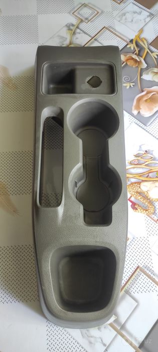 Продаю аксесуары для автомобиля КОБОЛЬТ