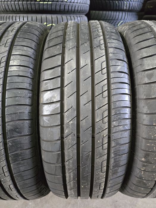 215/55/17 GOODYEAR 4бр