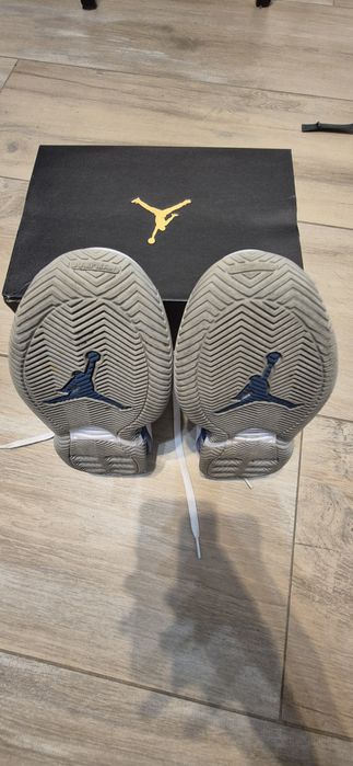 Nike  Adidasi Sport  Jordan Stay Loyal 2 - nr 37.5
