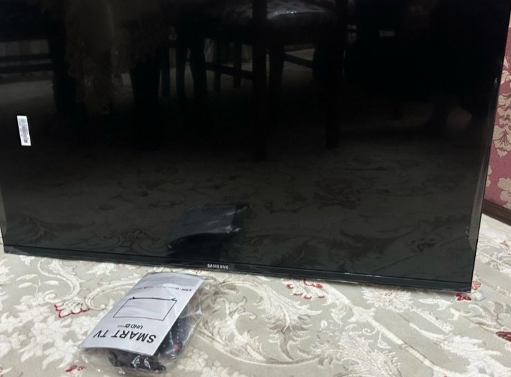 Смарт Самсунг  216годасроочно