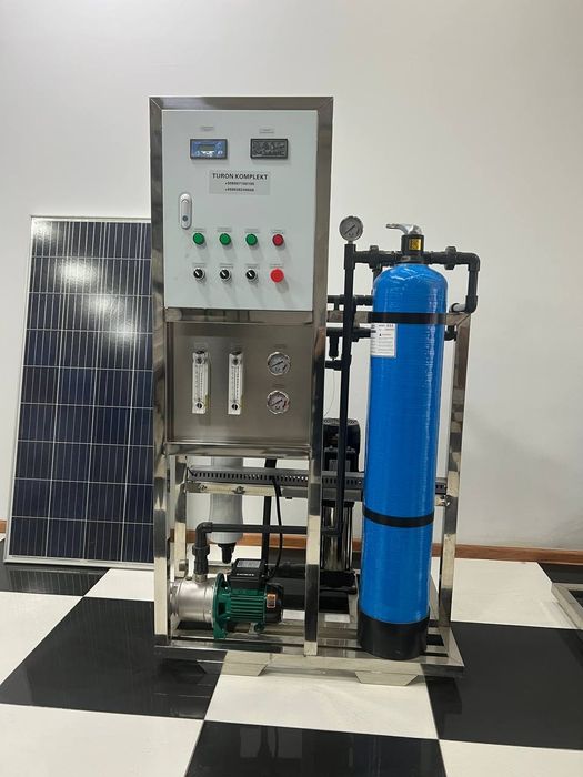 Suv filtrlari  sotiladi.