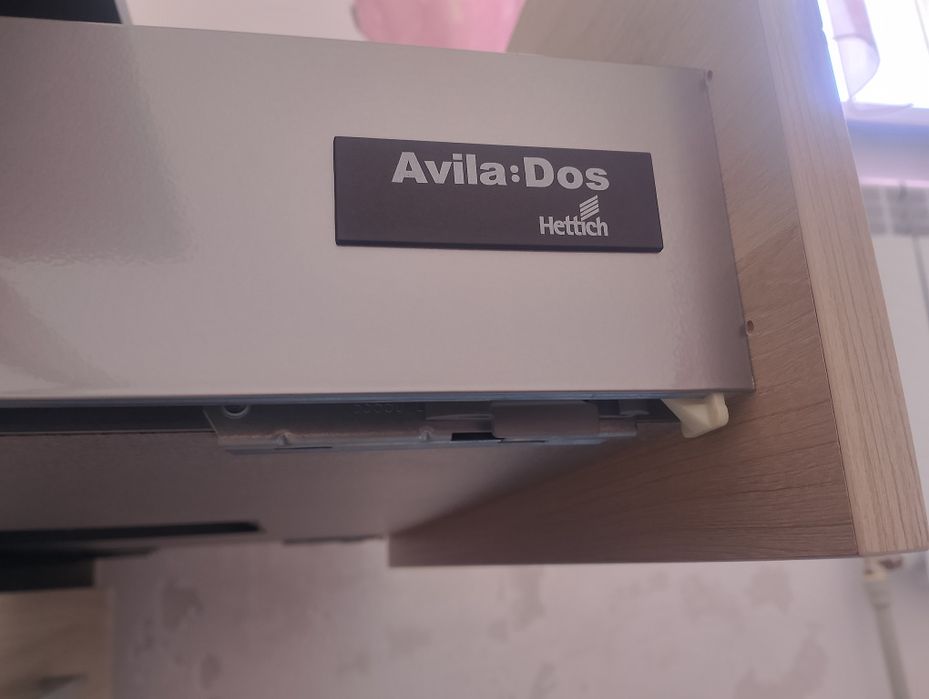 Срочно продам тумба для санузла. Испания.