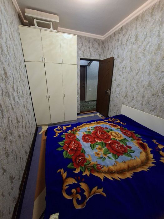 сдаётся аренда, квартиры