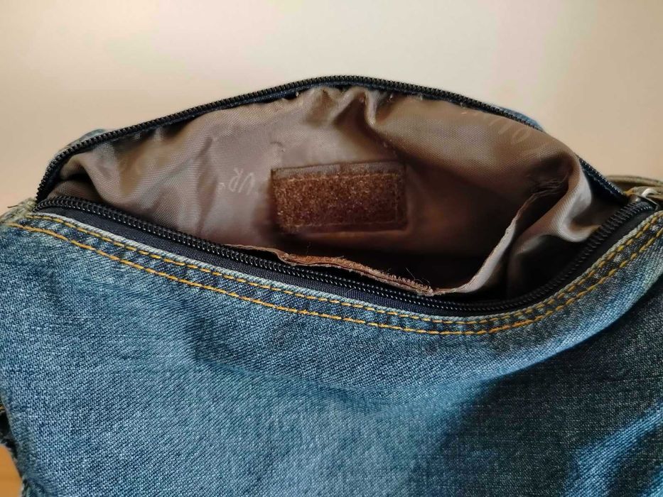 Дамски чанти поотделно или заедно