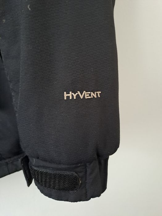 The North  Face  Дамско яке