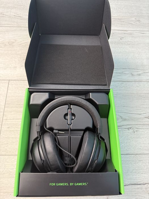 Геймърски лаптоп MSI BRAVO 15