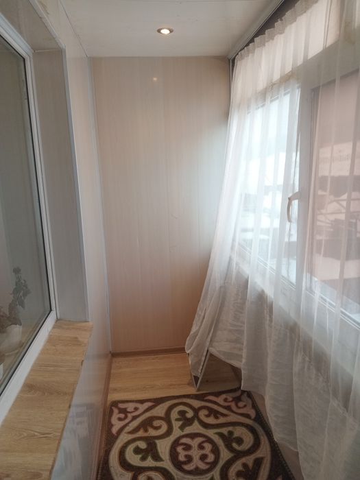 Сдам 1-ком квартиру