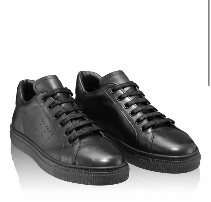 Pantofi de sport Ana Cori