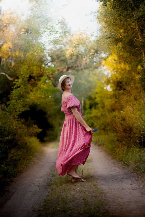 Фотосъёмка и видеосъёмка