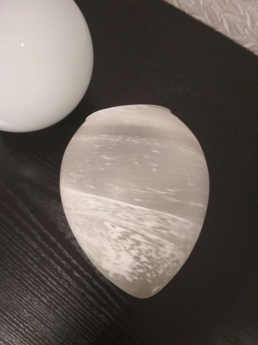 Плафоны для люстры