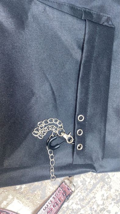 Рюкзак Stray Kids новый