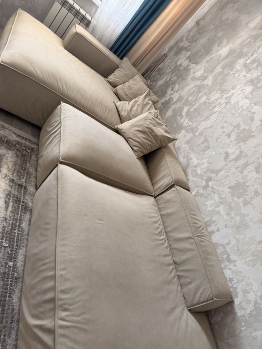 Продам диван хорошее состояние