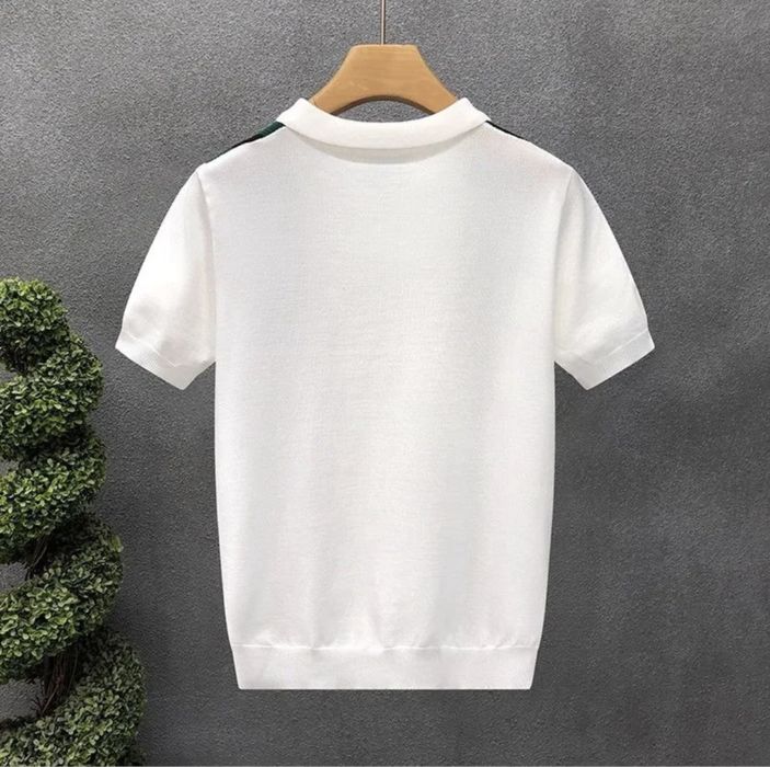 Finka sotiladi arzon narxda