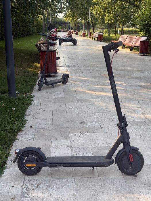 Trotinetă Electrică Xiaomi noua generație OFERTĂ‼️