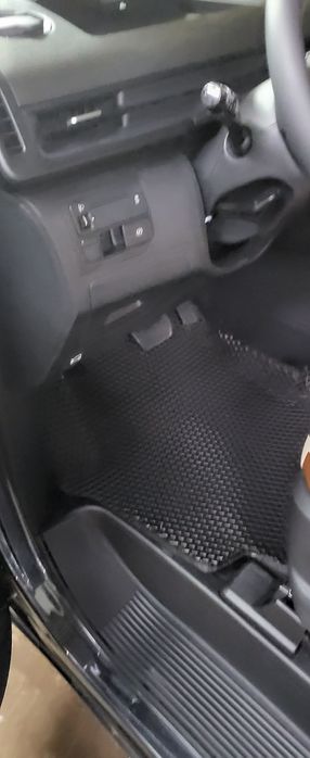 Ева коврики  Ева полики  коврики