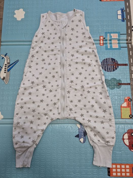 Чувалчета за сън