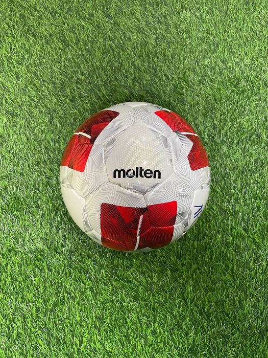 Futbol koptok kaptok top myach