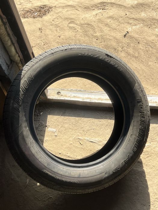 Шины балон покрышка летный