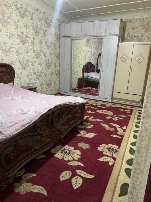 Участка 3,1 соток