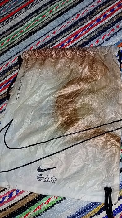 Vand ghete de fotbal profesionale